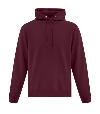 Everyday - ATC™ EVERYDAY FLEECE HOODIE. - ATCF2500