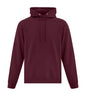Everyday - ATC™ EVERYDAY FLEECE HOODIE. - ATCF2500