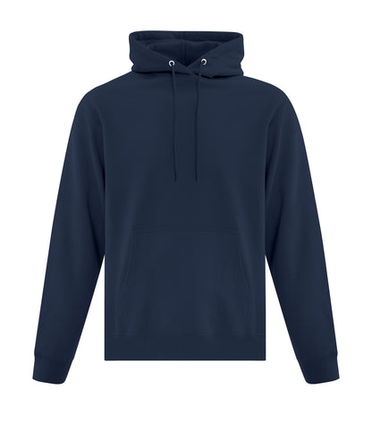 Everyday - ATC™ EVERYDAY FLEECE HOODIE. - ATCF2500