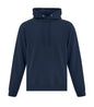 Everyday - ATC™ EVERYDAY FLEECE HOODIE. - ATCF2500