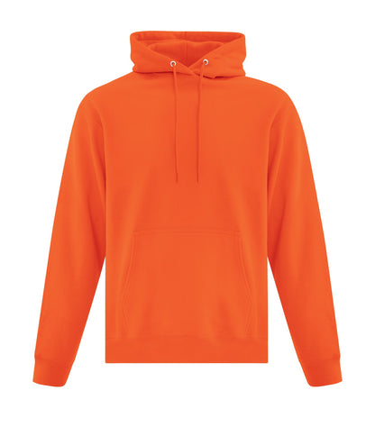 Everyday - ATC™ EVERYDAY FLEECE HOODIE. - ATCF2500