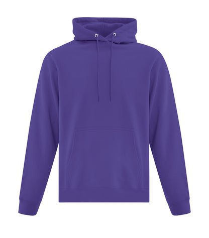 Everyday - ATC™ EVERYDAY FLEECE HOODIE. - ATCF2500