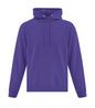 Everyday - ATC™ EVERYDAY FLEECE HOODIE. - ATCF2500
