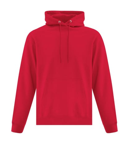 Everyday - ATC™ EVERYDAY FLEECE HOODIE. - ATCF2500