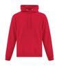 Everyday - ATC™ EVERYDAY FLEECE HOODIE. - ATCF2500