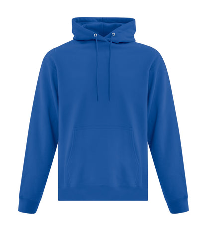 Everyday - ATC™ EVERYDAY FLEECE HOODIE. - ATCF2500