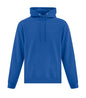 Everyday - ATC™ EVERYDAY FLEECE HOODIE. - ATCF2500