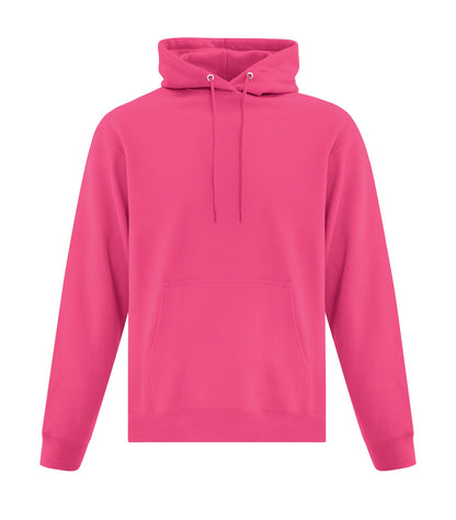 Everyday - ATC™ EVERYDAY FLEECE HOODIE. - ATCF2500