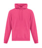 Everyday - ATC™ EVERYDAY FLEECE HOODIE. - ATCF2500