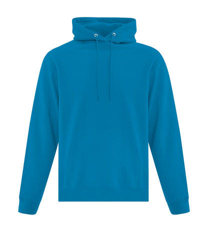 Everyday - ATC™ EVERYDAY FLEECE HOODIE. - ATCF2500