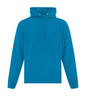 Everyday - ATC™ EVERYDAY FLEECE HOODIE. - ATCF2500