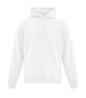 Everyday - ATC™ EVERYDAY FLEECE HOODIE. - ATCF2500