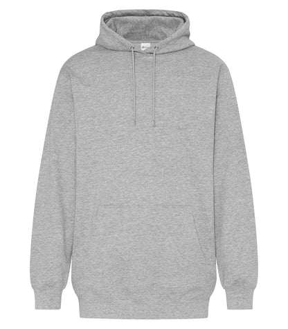 Everyday - ATC™ EVERYDAY FLEECE TALL HOODIE. - ATCF2500T