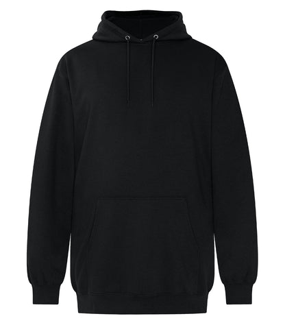 Everyday - ATC™ EVERYDAY FLEECE TALL HOODIE. - ATCF2500T