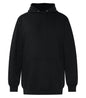 Everyday - ATC™ EVERYDAY FLEECE TALL HOODIE. - ATCF2500T