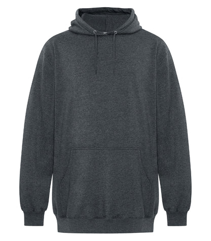 Everyday - ATC™ EVERYDAY FLEECE TALL HOODIE. - ATCF2500T