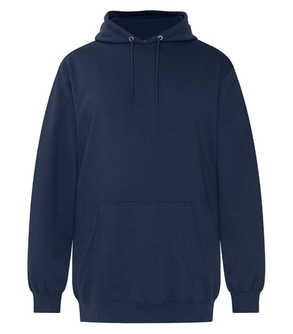 Everyday - ATC™ EVERYDAY FLEECE TALL HOODIE. - ATCF2500T