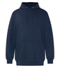 Everyday - ATC™ EVERYDAY FLEECE TALL HOODIE. - ATCF2500T