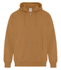 Everyday - ATC™ EVERYDAY FLEECE FULL ZIP HOODIE. - ATCF2600