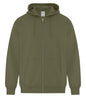 Everyday - ATC™ EVERYDAY FLEECE FULL ZIP HOODIE. - ATCF2600