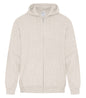 Everyday - ATC™ EVERYDAY FLEECE FULL ZIP HOODIE. - ATCF2600