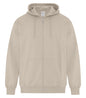 Everyday - ATC™ EVERYDAY FLEECE FULL ZIP HOODIE. - ATCF2600