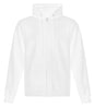 Everyday - ATC™ EVERYDAY FLEECE FULL ZIP HOODIE. - ATCF2600