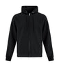 Everyday - ATC™ EVERYDAY FLEECE FULL ZIP HOODIE. - ATCF2600