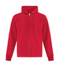 Everyday - ATC™ EVERYDAY FLEECE FULL ZIP HOODIE. - ATCF2600