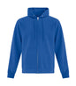 Everyday - ATC™ EVERYDAY FLEECE FULL ZIP HOODIE. - ATCF2600