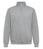 Everyday - ATC™ EVERYDAY FLEECE 1/4 ZIP SWEATSHIRT. - ATCF2700