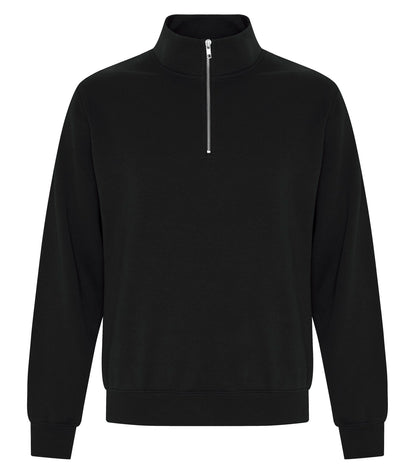 Everyday - ATC™ EVERYDAY FLEECE 1/4 ZIP SWEATSHIRT. - ATCF2700