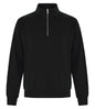 Everyday - ATC™ EVERYDAY FLEECE 1/4 ZIP SWEATSHIRT. - ATCF2700