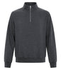 Everyday - ATC™ EVERYDAY FLEECE 1/4 ZIP SWEATSHIRT. - ATCF2700