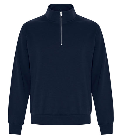 Everyday - ATC™ EVERYDAY FLEECE 1/4 ZIP SWEATSHIRT. - ATCF2700