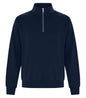 Everyday - ATC™ EVERYDAY FLEECE 1/4 ZIP SWEATSHIRT. - ATCF2700
