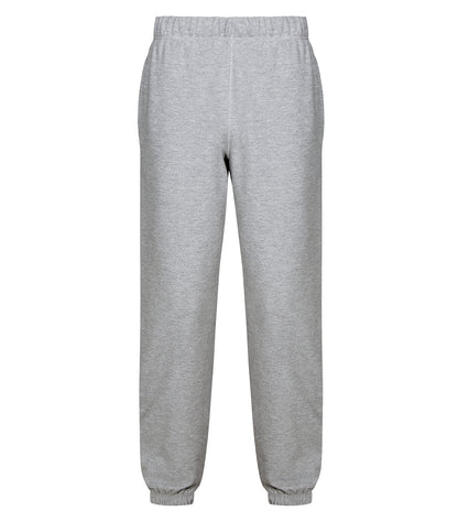Everyday - ATC™ EVERYDAY FLEECE SWEATPANTS. - ATCF2800
