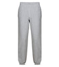 Everyday - ATC™ EVERYDAY FLEECE SWEATPANTS. - ATCF2800