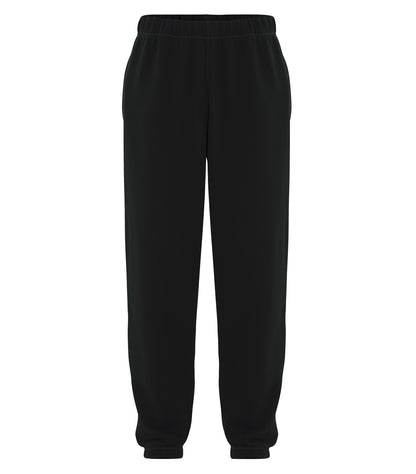 Everyday - ATC™ EVERYDAY FLEECE SWEATPANTS. - ATCF2800