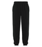 Everyday - ATC™ EVERYDAY FLEECE SWEATPANTS. - ATCF2800