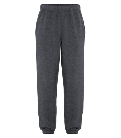 Everyday - ATC™ EVERYDAY FLEECE SWEATPANTS. - ATCF2800