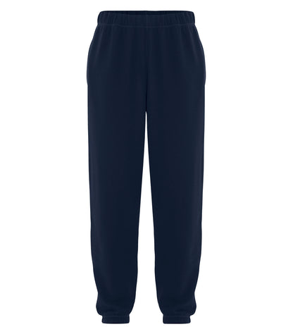 Everyday - ATC™ EVERYDAY FLEECE SWEATPANTS. - ATCF2800