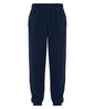 Everyday - ATC™ EVERYDAY FLEECE SWEATPANTS. - ATCF2800