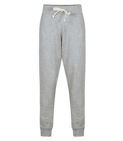 Everyday - ATC™ EVERYDAY PREMIUM RING SPUN JOGGER. - ATCF2850