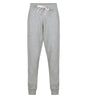 Everyday - ATC™ EVERYDAY PREMIUM RING SPUN JOGGER. - ATCF2850