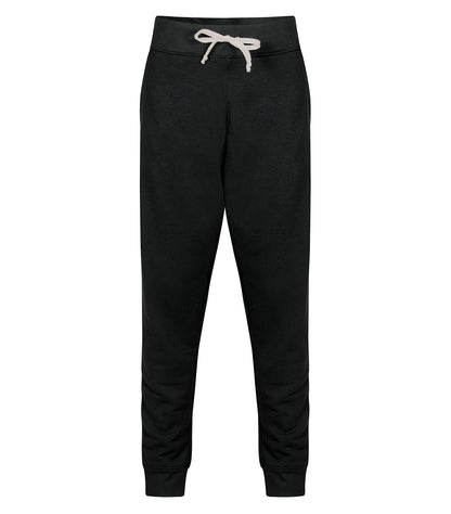 Everyday - ATC™ EVERYDAY PREMIUM RING SPUN JOGGER. - ATCF2850