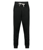 Everyday - ATC™ EVERYDAY PREMIUM RING SPUN JOGGER. - ATCF2850