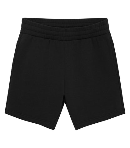 Everyday - ATC™ EVERYDAY FLEECE SHORTS. - ATCF2875