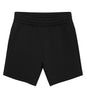 Everyday - ATC™ EVERYDAY FLEECE SHORTS. - ATCF2875