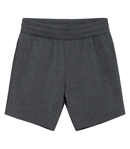 Everyday - ATC™ EVERYDAY FLEECE SHORTS. - ATCF2875